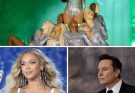 Beyonce Decides to End Legendary Show, Plans to Move to Italy: “I CAN’T LIVE IN THE US FOR THE NEXT 4 YEARS AND BREATH THE SAME AIR AS ELON MUSK