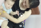 Best breastfeeding techniques for new mothers with tips for improving milk supply and ensuring baby health