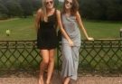 40 Seriously Confusing Pics That Need To Be Looked At Twice To Understand What’s Happening (New Pics)