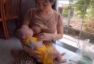 Best breastfeeding techniques for new mothers with tips for improving milk supply and ensuring baby health