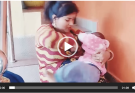 Best breastfeeding techniques for new mothers with tips for improving milk supply and ensuring baby health