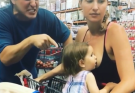 The Ongoing Debate About Public Breastfeeding: A Mother’s Courage to Normalize What Is Natural