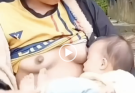 Best breastfeeding techniques for new mothers with tips for improving milk supply and ensuring baby health